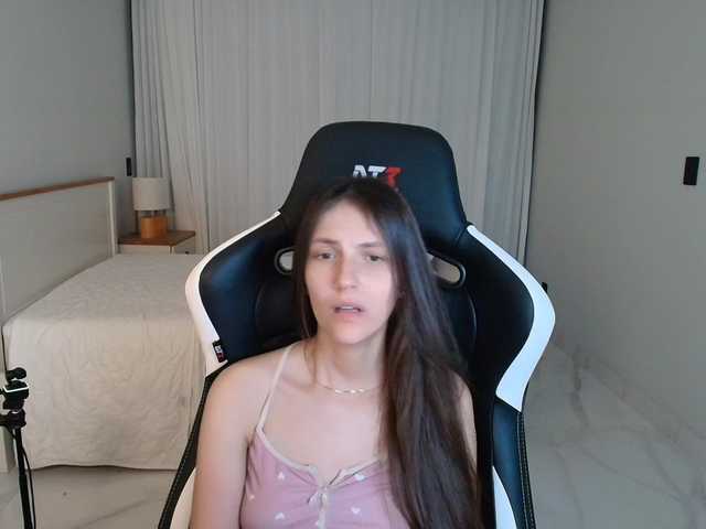 upssdany live cam on BongaCams