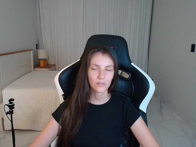 upssdany