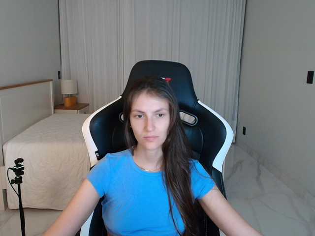 upssdany live cam on BongaCams