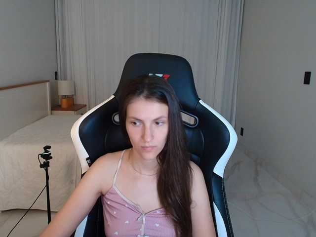 upssdany live cam on UnifiedCams