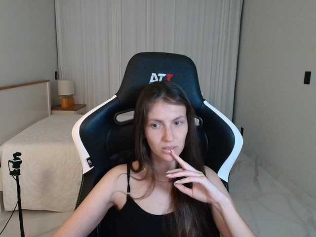 upssdany live cam on BongaCams