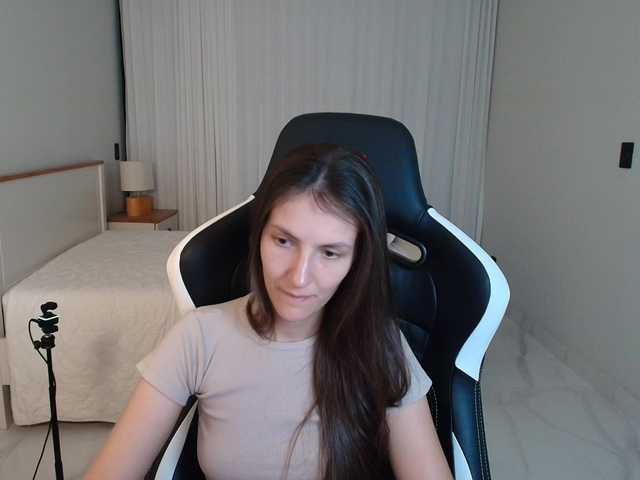 upssdany