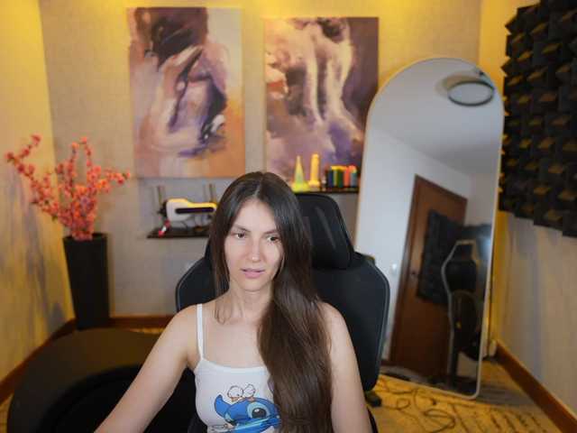 upssdany