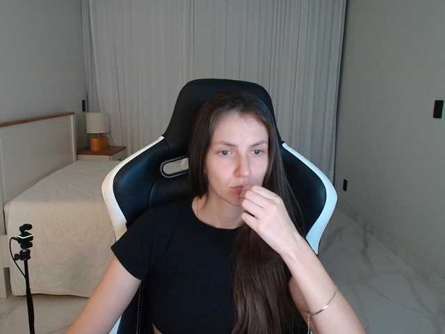upssdany live cam on BongaCams