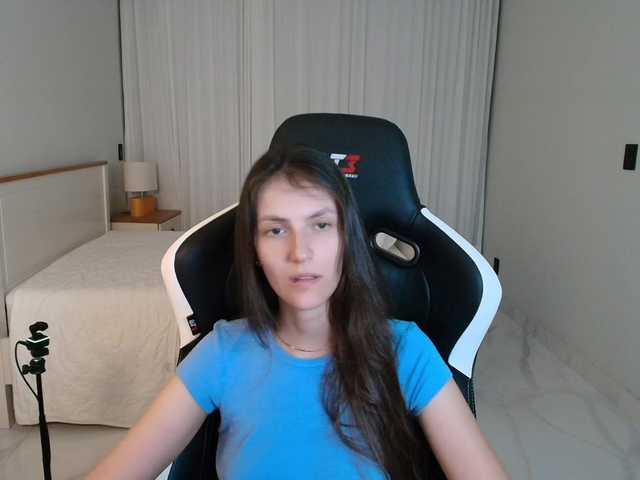 upssdany