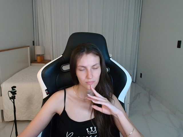 upssdany