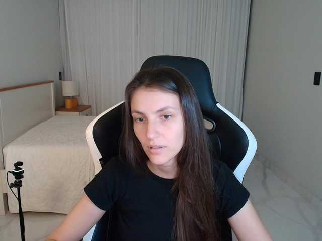 upssdany live cam on BongaCams