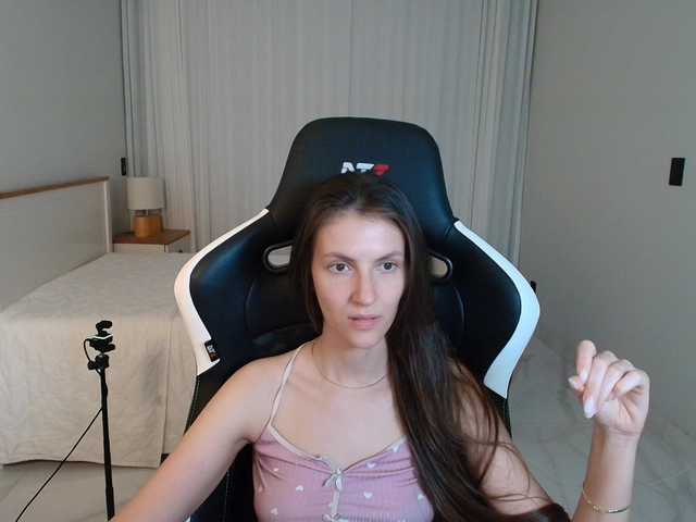 upssdany