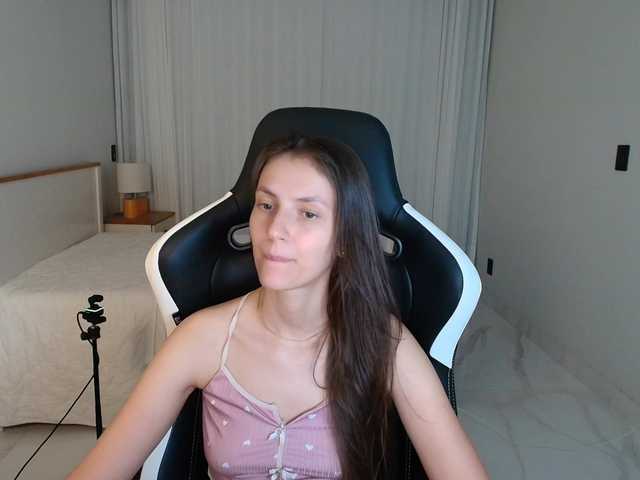 upssdany