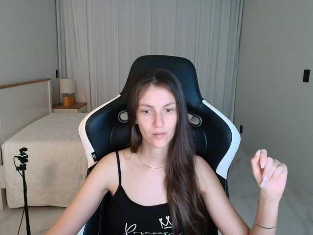 upssdany