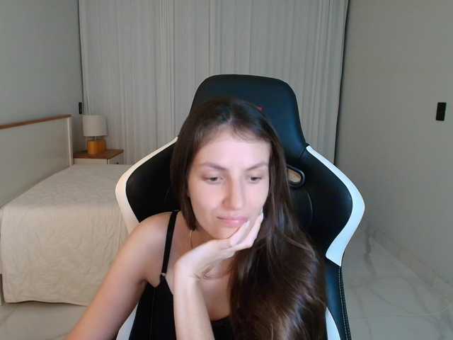 upssdany