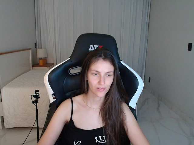 upssdany