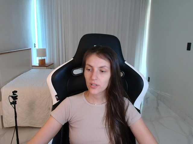 upssdany