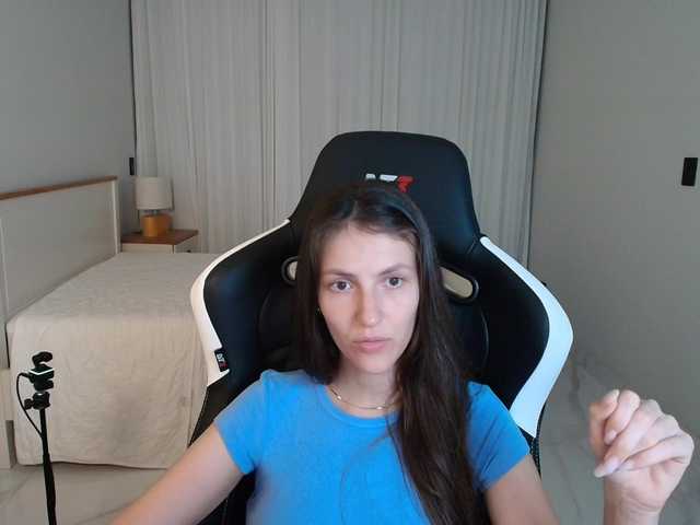 upssdany