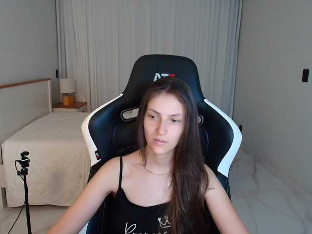 upssdany live cam on BongaCams