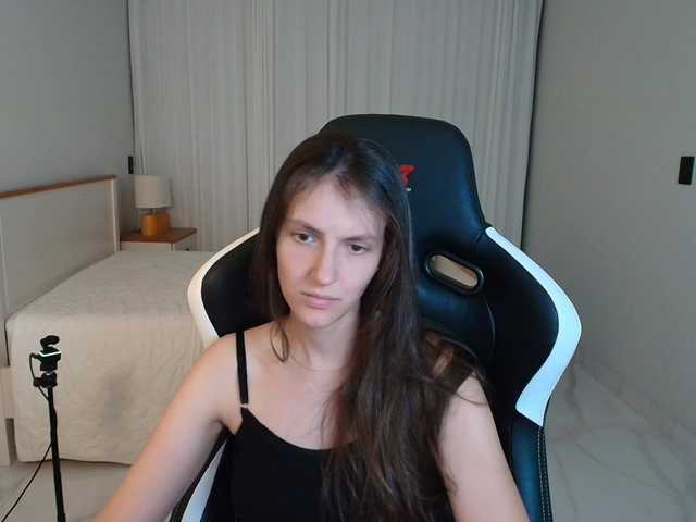 upssdany live cam on BongaCams