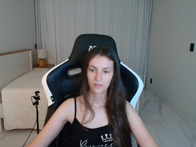 upssdany