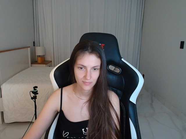 upssdany