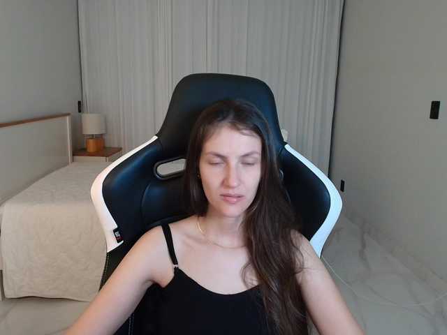 upssdany