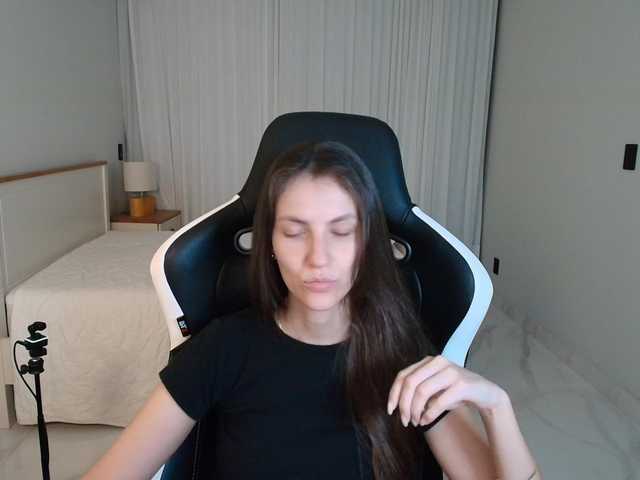 upssdany