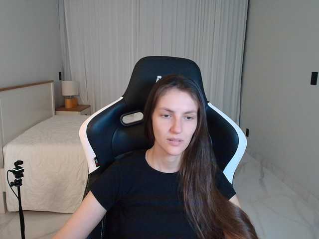 upssdany live cam on BongaCams