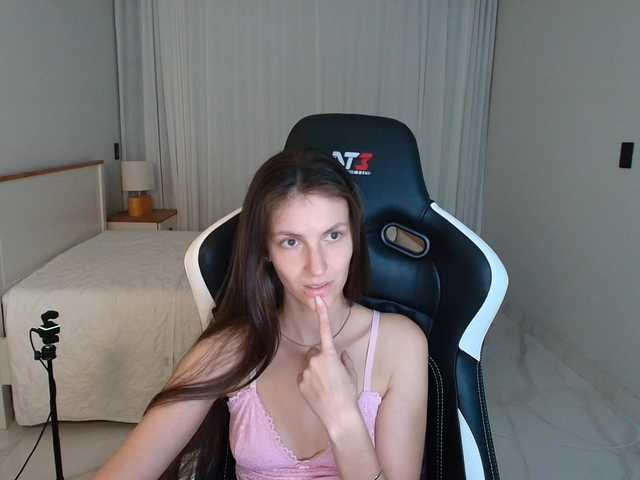 upssdany