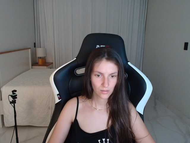 upssdany live cam on BongaCams