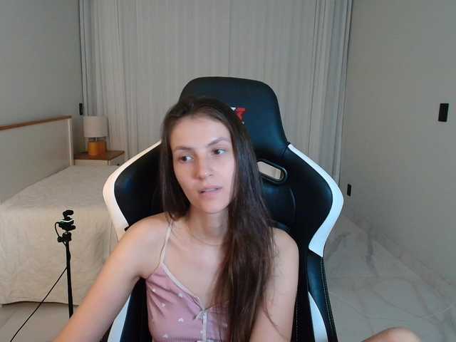 upssdany