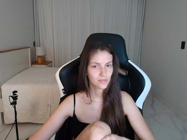 upssdany