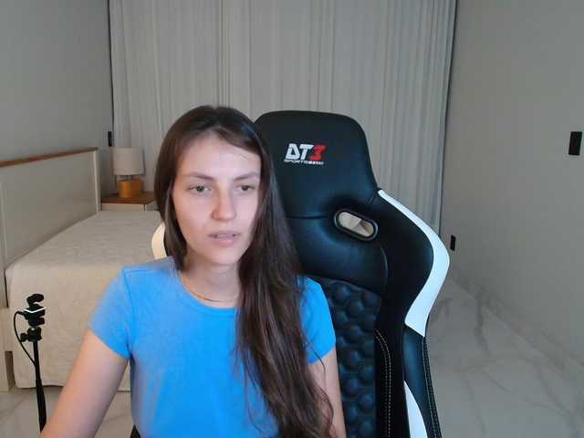 upssdany live cam on BongaCams