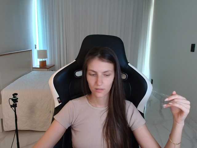 upssdany
