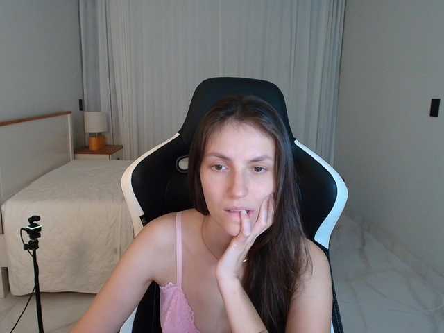 upssdany