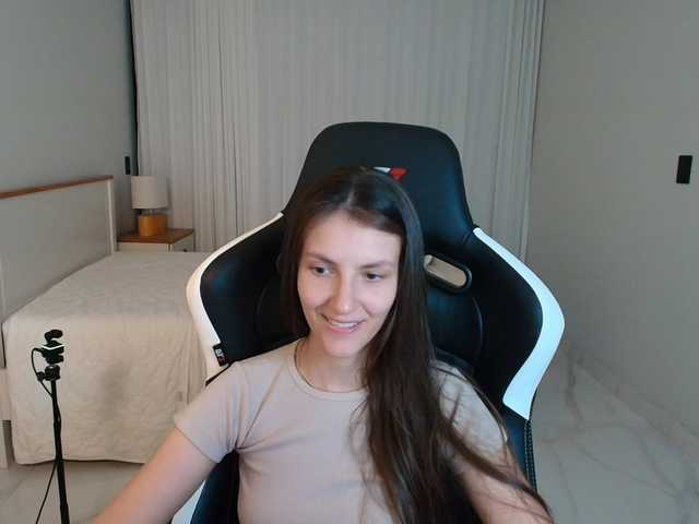 upssdany live cam on BongaCams