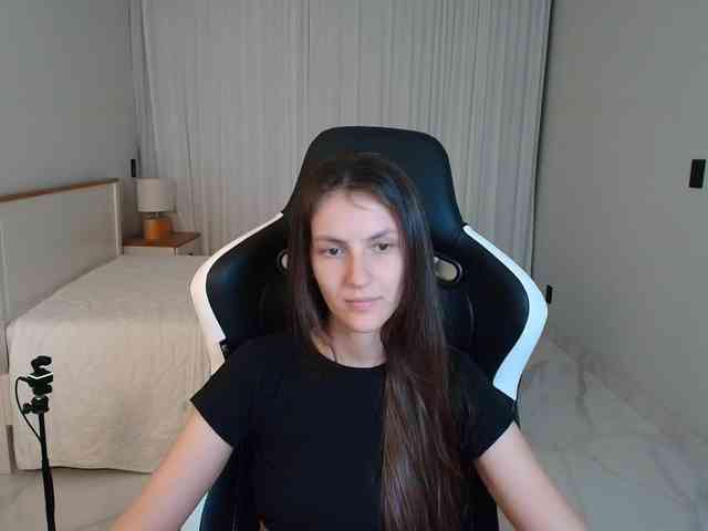 Modelo: upssdany