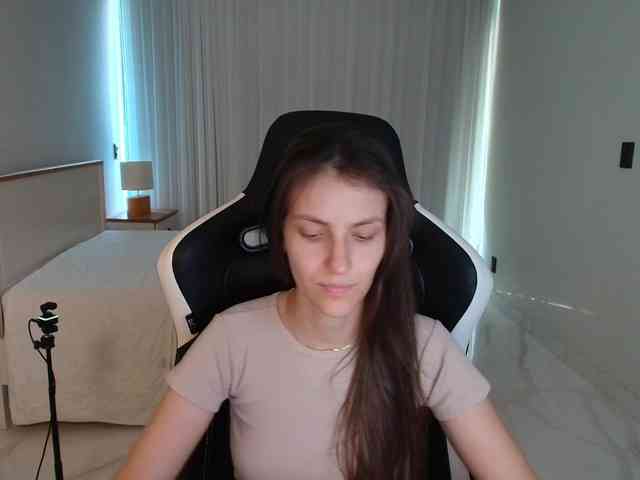 upssdany