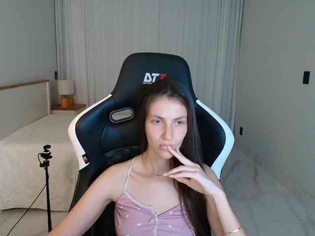 Modelo: upssdany