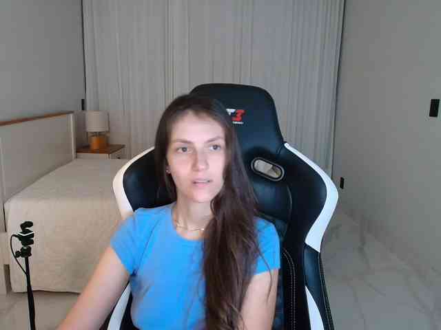 Modelo: upssdany