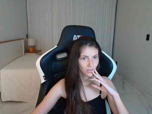 Modelo: upssdany
