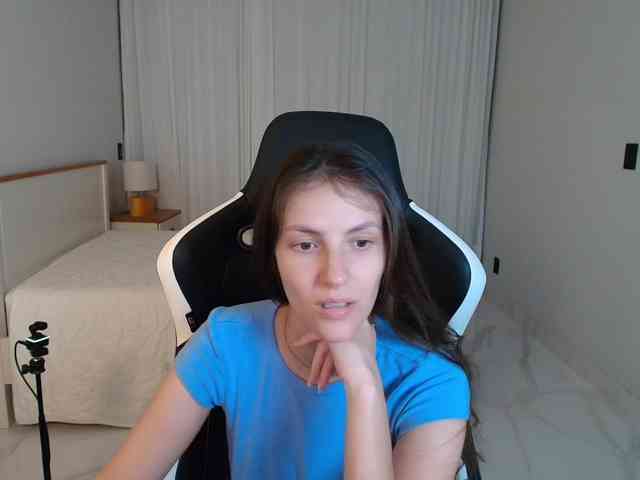 Modelo: upssdany