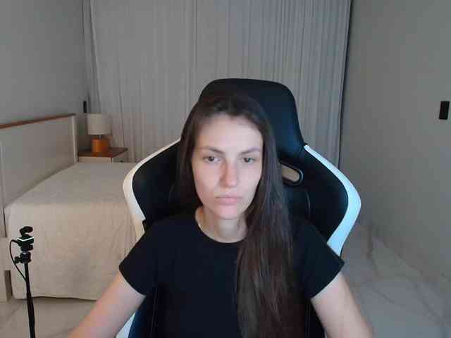 Modelo: upssdany
