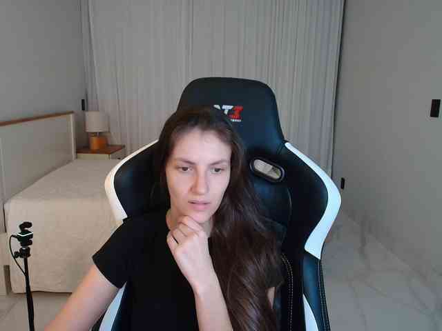upssdany