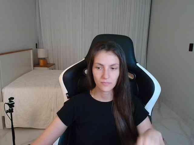 Modelo: upssdany