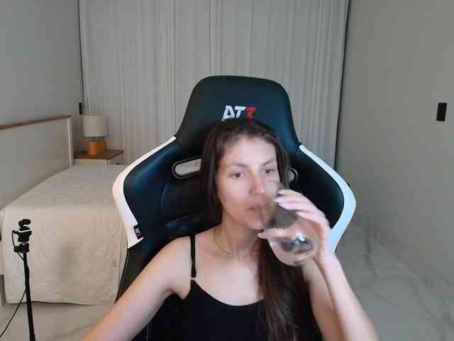 Modelo: upssdany