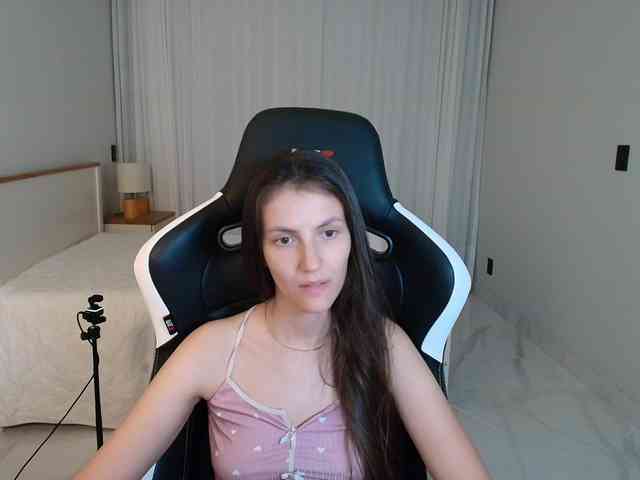 upssdany webcam