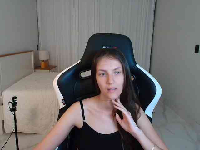Modelo: upssdany