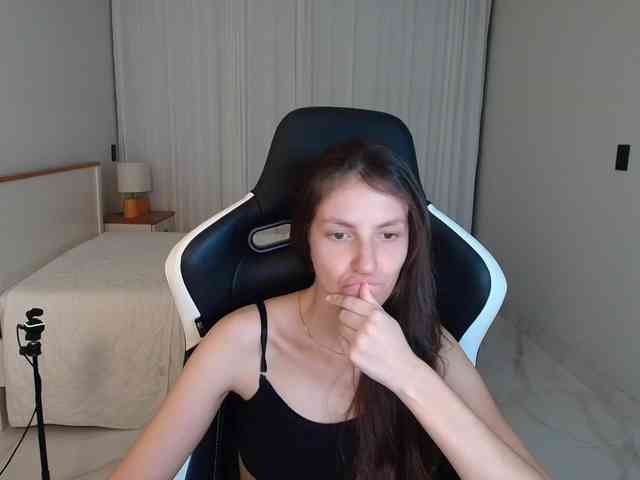 Modelo: upssdany