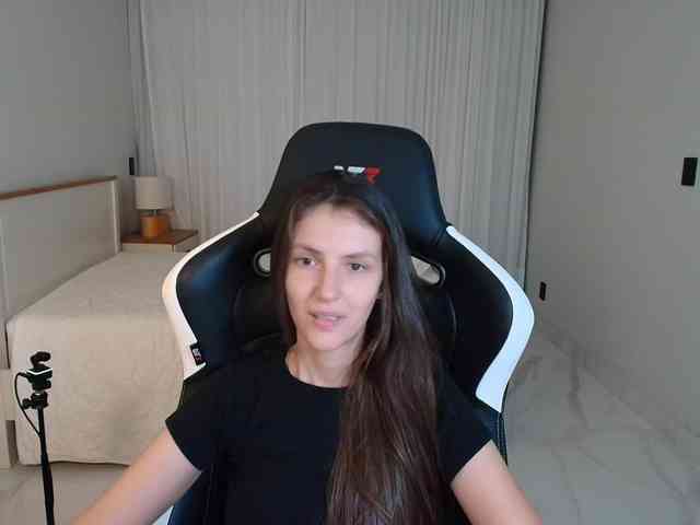 upssdany