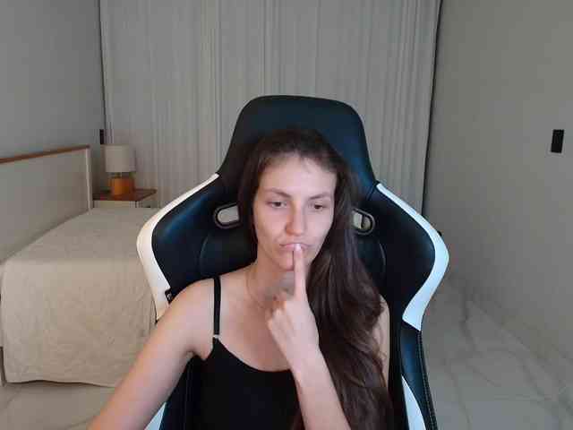 Modelo: upssdany