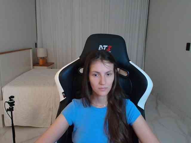 upssdany webcam