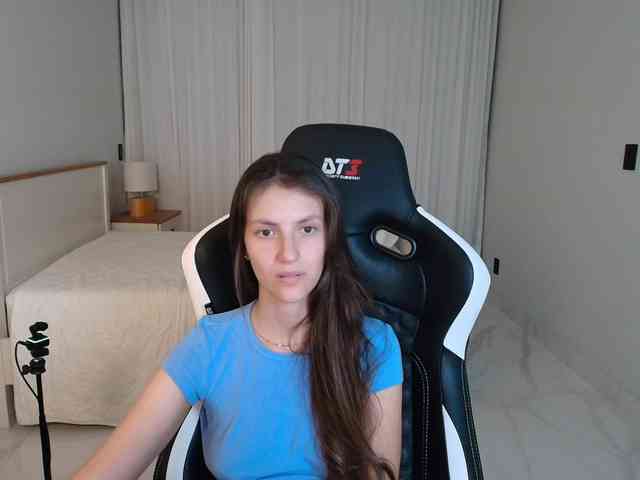 upssdany webcam